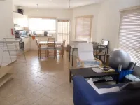 Apartamento Alvalade