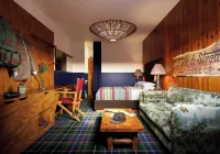 Field & Stream Lodge- Bozeman Hotels near Downtown Bozeman