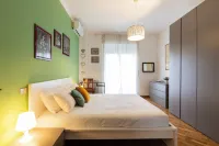 Trendy Corner - Fashion District