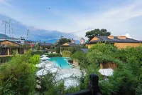 Temple Tree Resort and Spa, Pokhara - 5-Star