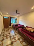 Kuari Pass Inn Hotels in Chamoli