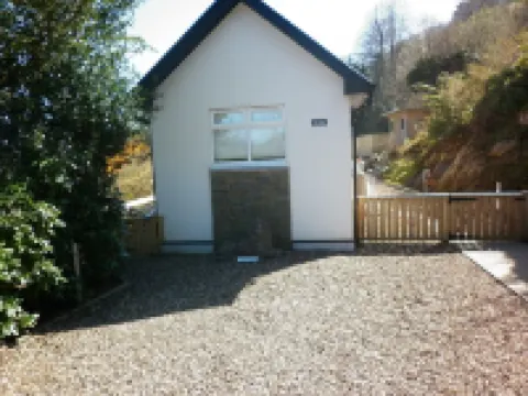 Highland Snug Hotels in Dunoon