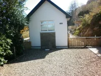 Highland Snug Hotels in Dunoon