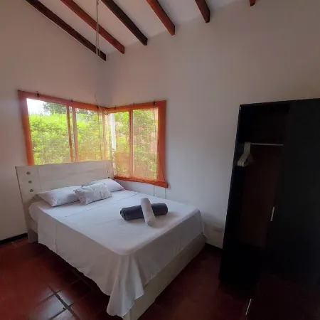 CasaPance Boutique Hotel