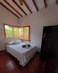 CasaPance Boutique Hotel Hotels near Cerro Pico de Aguila