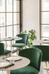 G Boutique Hotel Kefalonia - breakfast