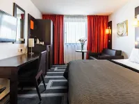 Holiday Inn DIJON by IHG Hotel di Dijon