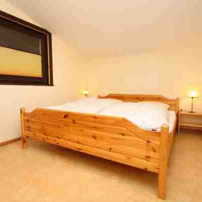 Ferienwohnung im Haus Schiefertal, Wieda Rooms