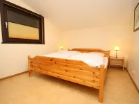 Ferienwohnung im Haus Schiefertal, Wieda Hotels in Walkenried