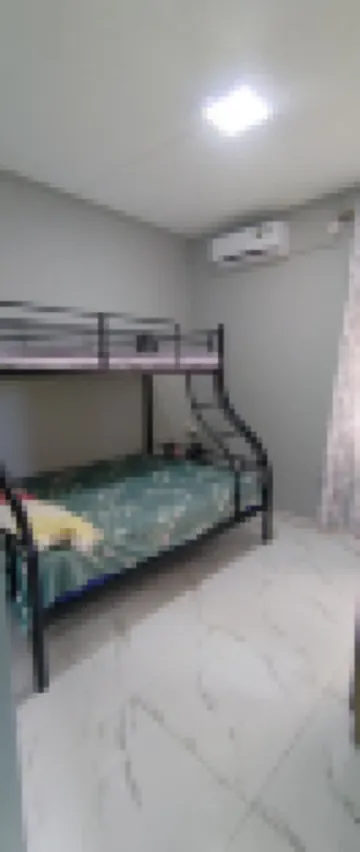 몽쉬아지 그랑 바이 2-베드룸 아파트