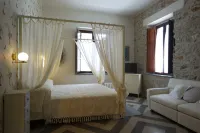 Palazzo Scura Hotels in 