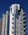 Hotel Livemax Budget Amagasaki Các khách sạn gần Kanro-ji Temple