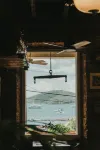 Hotel 1829 - Merinäköala