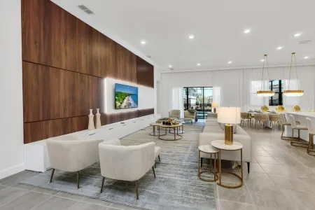 6283sand 15 Bedroom Villa