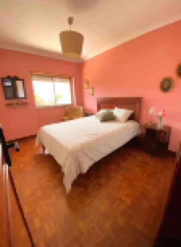 Villa do Sol Carcavelos Beach House