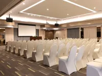 Fortune View Khong Hotel Nakhon Phanom