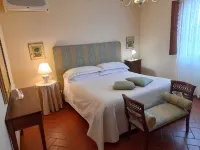 Agriturismo Poggio de Papi