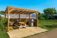 Stardust Dunes Condo