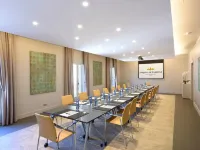 Duquesa de Cardona Hotel 4 Sup by Grup Duquessa Hotels near Opium Club