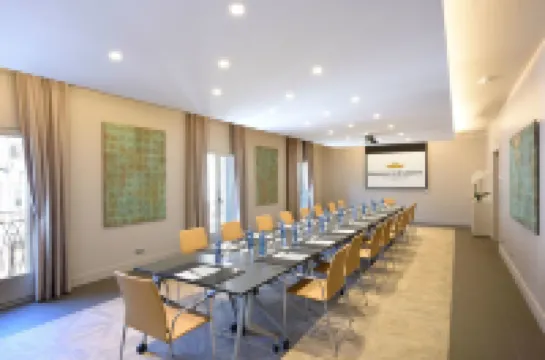 Duquesa de Cardona Hotel 4 Sup by Grup Duquessa