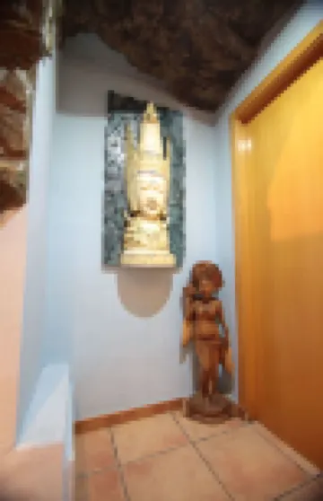 Casual Civilizaciones Valencia