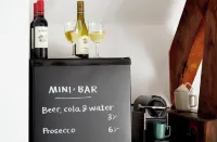 Hotel Station Amstelveen Hotels in Amstelveen