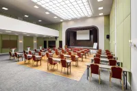 Clarion Grandhotel Zlaty Lev - 4-Star