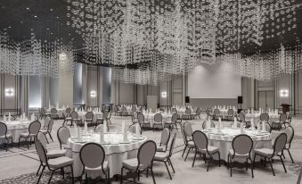 Kazan Palace by Tasigo Hotel