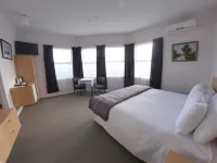 マソニック ホテル のホテル