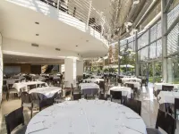 Inverigo Hotel Hotel a Inverigo