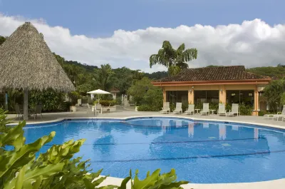 Los Suenos Resort Colina 15C by Stay in CR