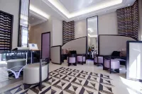 베스트 웨스턴 프리미어 몬디알