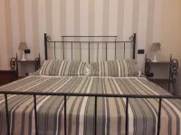 Società Agricola F.Lli Angelucci Hotels in Cannara