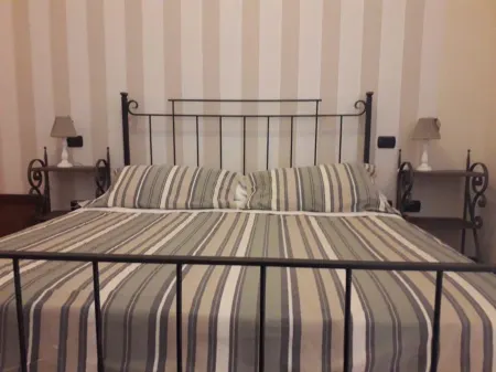 Società Agricola F.Lli Angelucci