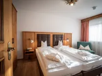 Alpenstadthotels Hotels in Bad Reichenhall