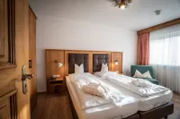 Alpenstadthotels