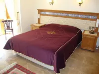 Konak Tuncel Efe