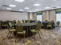 Hampton Inn & Suites Dallas Allen Hotels in Allen