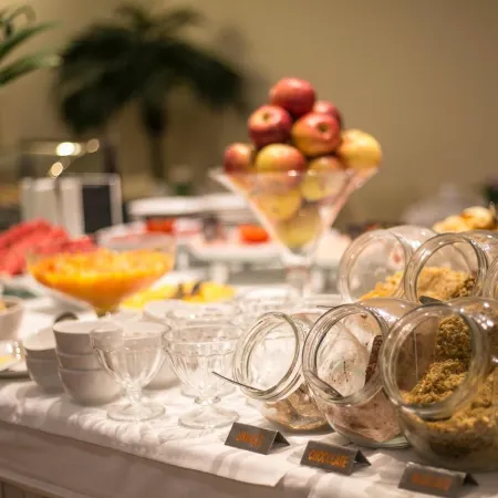 Eston Hotel - LOCALIZAÇÃO Central Privilegiada -Pet Friendly