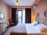 Hotel N16 Hotels in Batumi