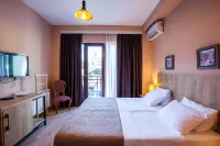 Hotel N16 Hotels in der Nähe von Piazza Square