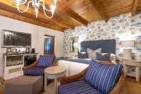 Avondrood Guest House by the Oyster Collection - balcony
