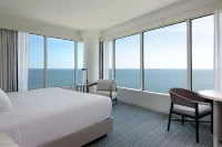 Grand Hyatt Tampa Bay Hotels in Tampa
