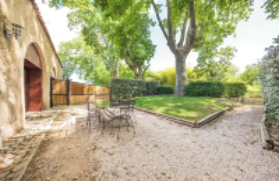 Le Relais du Grand Logis Cadarache Iter