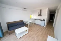 Pierre&Vacances Mallorca Deya