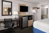 Days Inn by Wyndham Tonawanda/Buffalo Hotels in Tonawanda