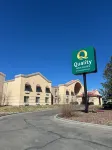 Quality Inn & Suites Farmington Hotels in Farmington