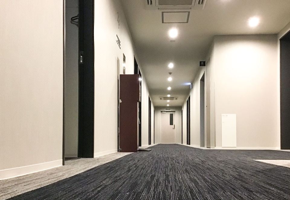 2. 호텔 라이브 맥..