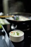 Amber Dale Luxury Hotel & Spa, Munnar - Frühstück