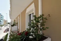 Ventidimaregallipoli - Guest houses